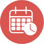 calendar appointment icon