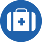 clinical assessment toolkit icon