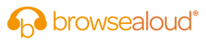 browsealoud logo