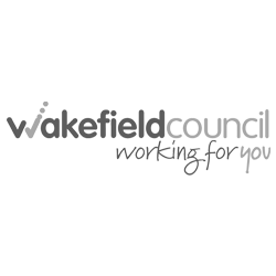 wakefield council logo