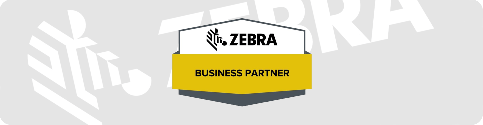 zebra business partner logo