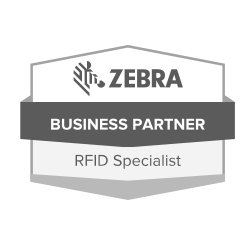 zebra rfid logo