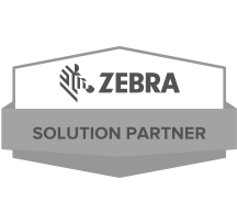 zebra solution partner