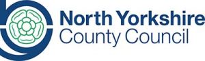 north yorkshire logo