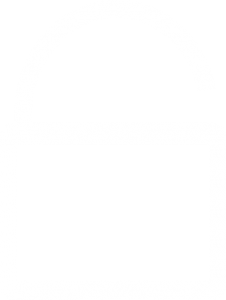 data-security-icon