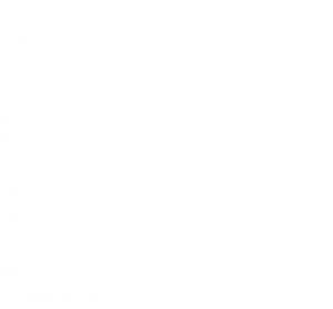rfid-solution