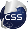 CSS Logo 2024